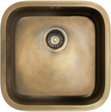 Мойка для кухни Omoikiri Natori 4993789