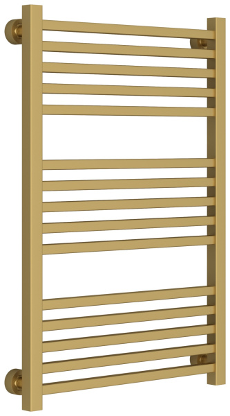 Полотенцесушитель водяной Сунержа Модус PRO (800х500) 032-0450-8050 Полотенцесушитель водяной Сунержа Модус PRO (800х500) 032-0450-8050