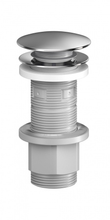 Донный клапан Am.Pm F070M100