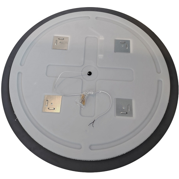 Зеркало BelBagno 80 SPC-INT-800-LED с подсветкой