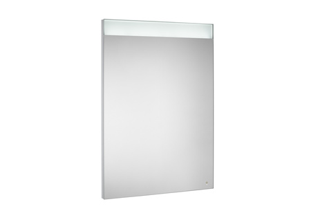 Зеркало (60х80) Roca Prisma Comfort LED, ANTI-STEAM 812263000