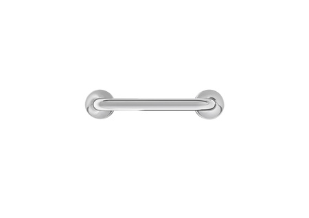 Поручень Roca Access Comfort 816926001