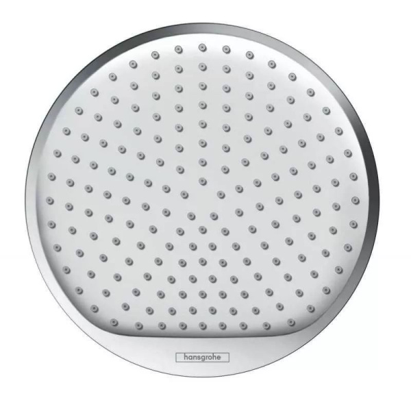 Верхний душ Hansgrohe Crometta S 26723000
