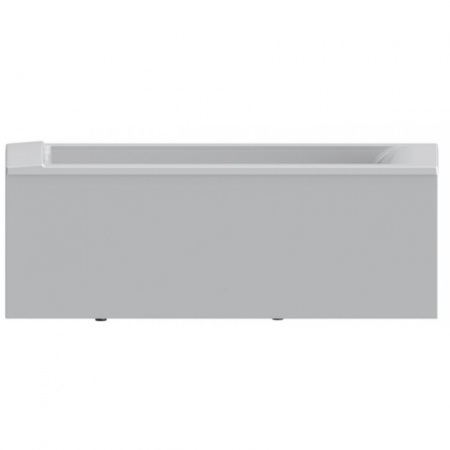 Экран 170 фронтальный PFI ЦВЕТА RAL Астра-Форм