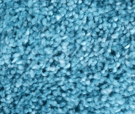 Коврик для ванной комнаты  WasserKRAFT Wern BM-2593