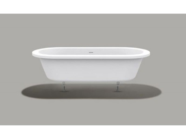 Ванна акриловая Cool Knief 0400-082