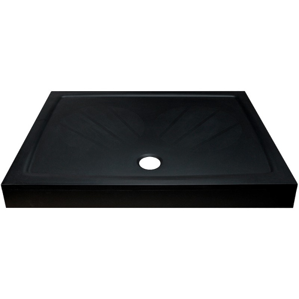 Душевой поддон Ravak Gigant Pro 120x90 XA03G701010BM