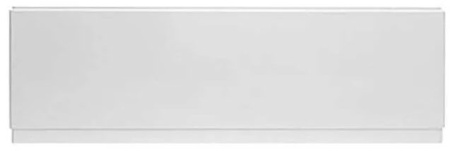 Панель для ванны Jacob Delafon Odeon UP E6332-00