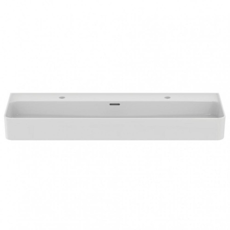 Раковина подвесная Ideal Standard Strada II 120 T359501