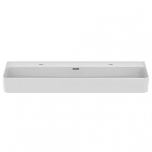 Раковина подвесная Ideal Standard Strada II 120 T359501