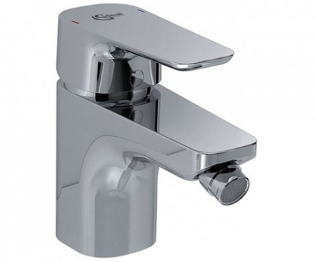 Смеситель для биде Ideal Standard CeraPlan III B0715AA