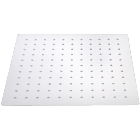 Тропическая лейка Ganzer GZ019-25F