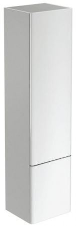 Шкаф-пенал Ideal Standard SoftMood T7836WG