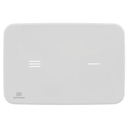 Бесконтактная панель смыва Ideal Standard ALTES R0130AC