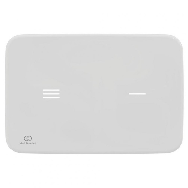 Бесконтактная панель смыва Ideal Standard ALTES R0130AC