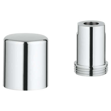 Кнопка переключателя Grohe 48022000