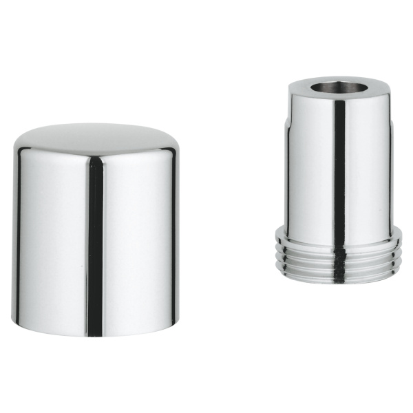 Кнопка переключателя Grohe 48022000