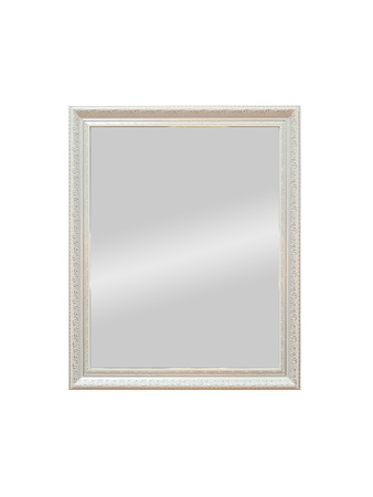 Зеркало (60x74) Continent Верона Б044