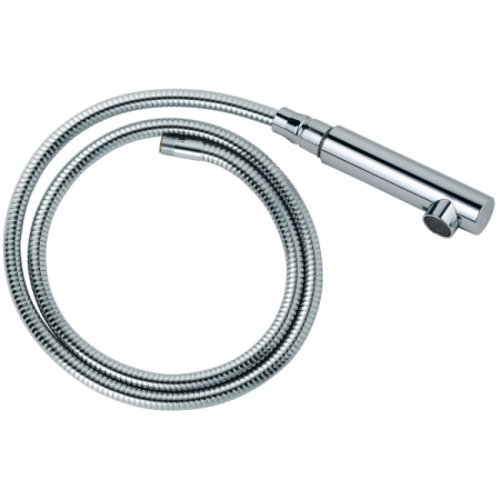 Выдвижной душ GROHE 46590000