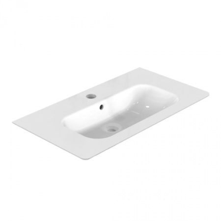Раковина Ideal Standard Active T054801