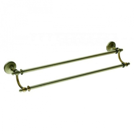 Полотенцедержатель Art&Max AM-E-2648Q