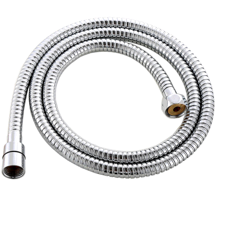 Шланг для душа Fashun  A49