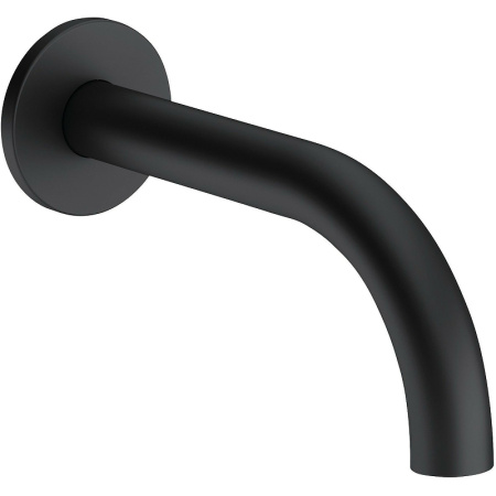 Излив для ванны Kludi Bozz 3850539