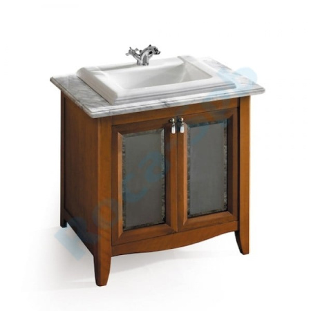 Столешница для шкафчика Roca AMERICA 858151000