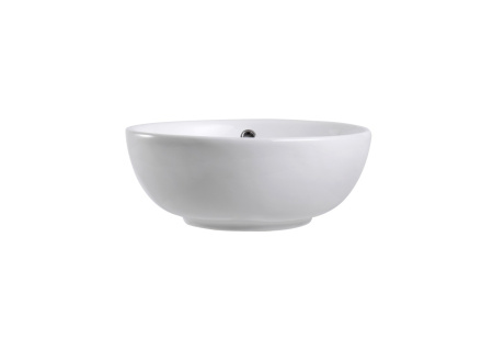 Раковина накладная (44х44) Aquatek  AQ5354-00