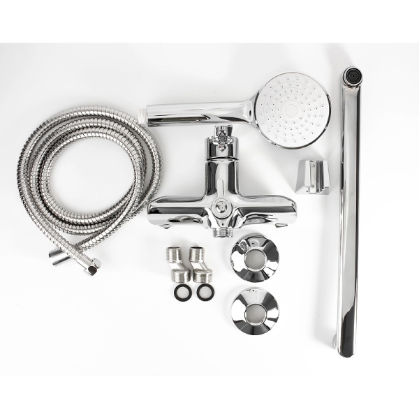 Смеситель для ванны и душа ESKO SORRENTO (SR 31)