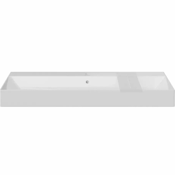 Раковина (120х48) Kerama Marazzi Grande GR.wb.120