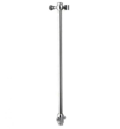 УДЛИНИТЕЛЬ ДЛЯ ДУШЕВОЙ СТОЙКИ NICOLAZZI 5606EXTBZ,бронза