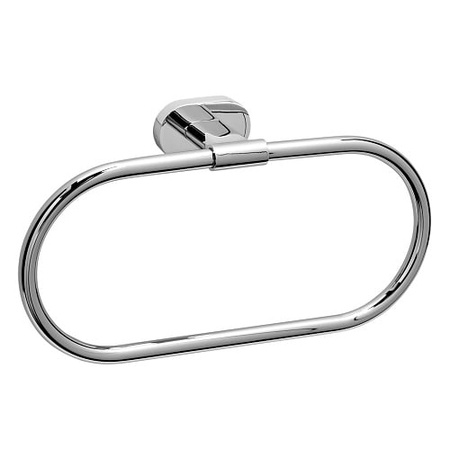 Полотенцедержатель Raiber R50107