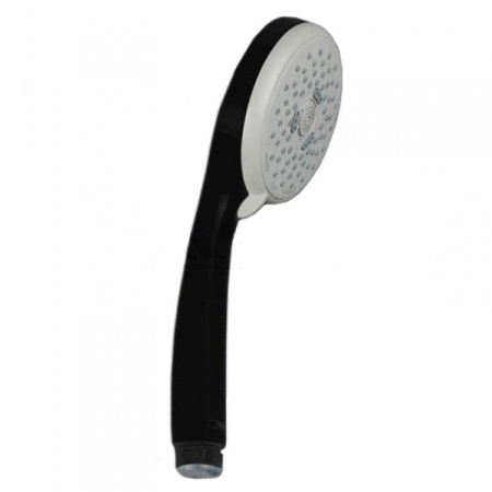 Ручной душ Hansgrohe Croma 100 28536610
