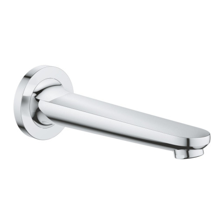 Излив для ванны Grohe Euroeco 13471 001 (13471001) хром