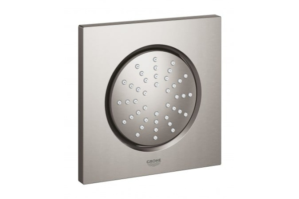 Боковой душ GROHE Rainshowe 27251AL0 Боковой душ GROHE Rainshowe 27251AL0