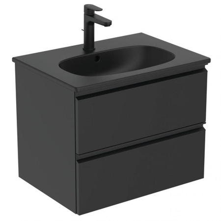 Раковина подвесная Ideal Standard TESI T3510V3