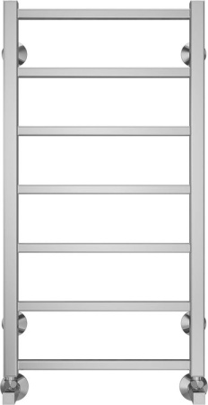 Водяной полотенцесушитель Terminus Контур П7 400x800 4670078529640
