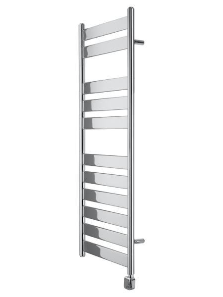 Полотенцесушитель Roca электрический Hotels 815503001