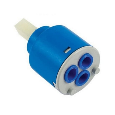 Эко-картридж Sedal для смесителя Lemark LM8597P-BL