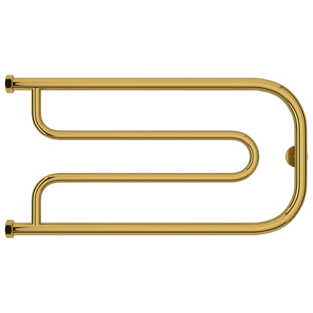 Полотенцесушитель водяной Сунержа Гусли+ 03-4009-3265