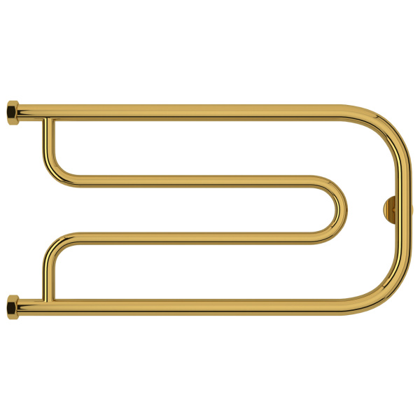 Полотенцесушитель водяной Сунержа Гусли+ 03-4009-3265