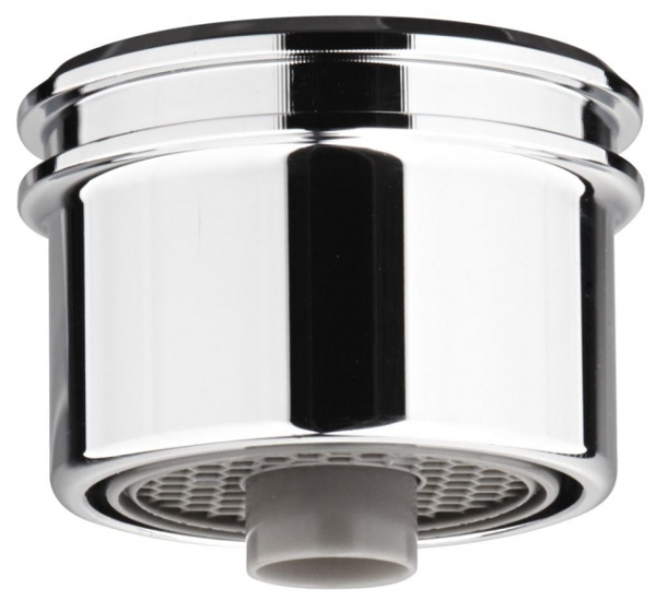 Аэратор GROHE 48196000 Аэратор GROHE 48196000