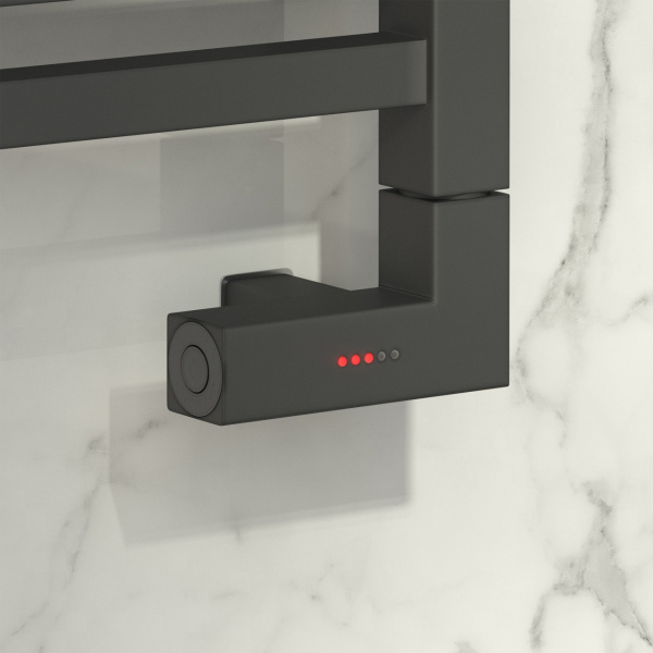 Модуль скрытого подключения для "МЭМ CUBE" 012-1527-0000