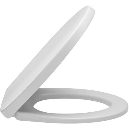 Сиденье для унитаза Jacob Delafon New Patio E70021-00