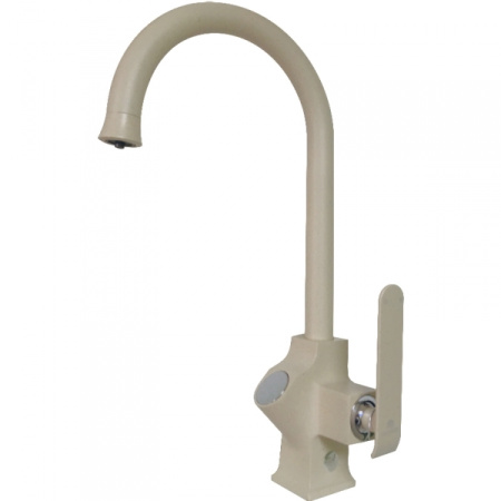Смеситель для кухни Ganzer Renate CZ 26025M