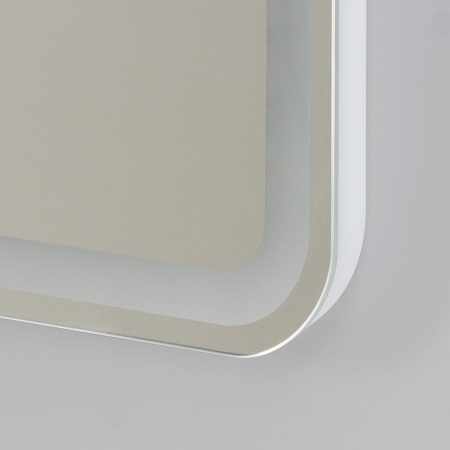 Зеркало BelBagno Marino 100 SPC-MAR-600-800-LED-TCH-SND