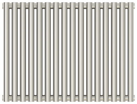 Полотенцесушитель Водяной Сунержа Эстет-00 (50х72) 16 секций Золото 03-0332-5016