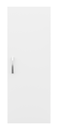 Шкаф Misty Лилия 30   Э-Лил08030-011бф