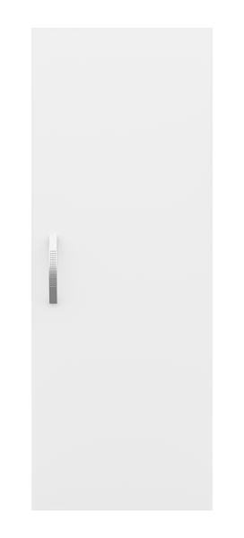 Шкаф Misty Лилия 30   Э-Лил08030-011бф Шкаф Misty Лилия 30   Э-Лил08030-011бф